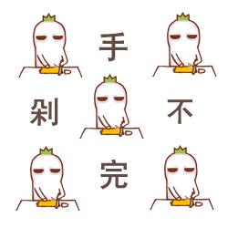 内购会最大牌活动,品牌内购会营销