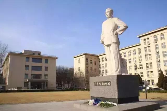 天津南开初中有春游吗,南开实验学校春游