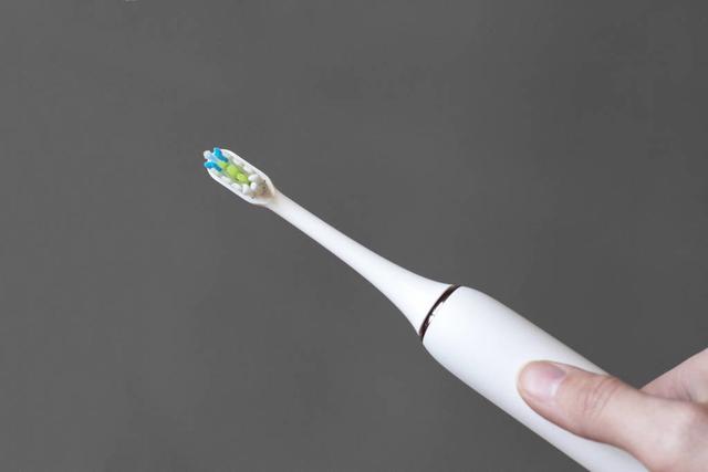 不明白真正想要的是什么,男生送什么有意义