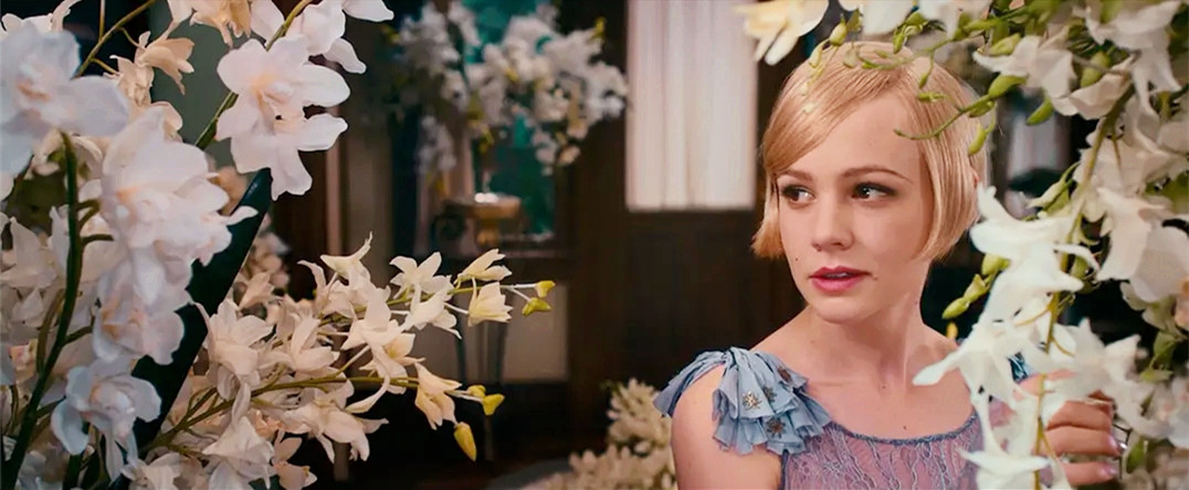 宝龙地产在江苏省的布局,宝龙地产能活过2022年吗