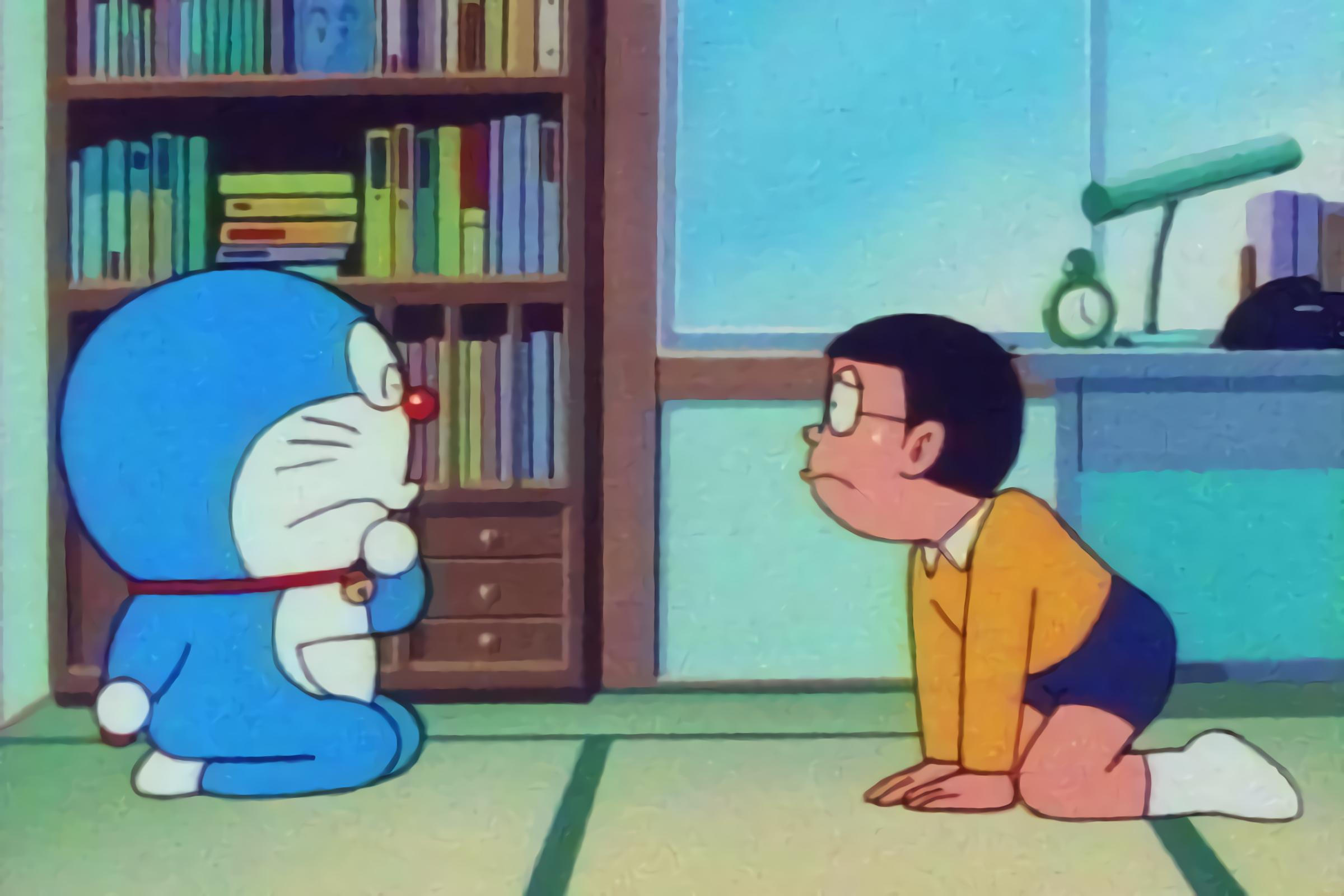 新一穿帮画面,名侦探柯南露出的破绽