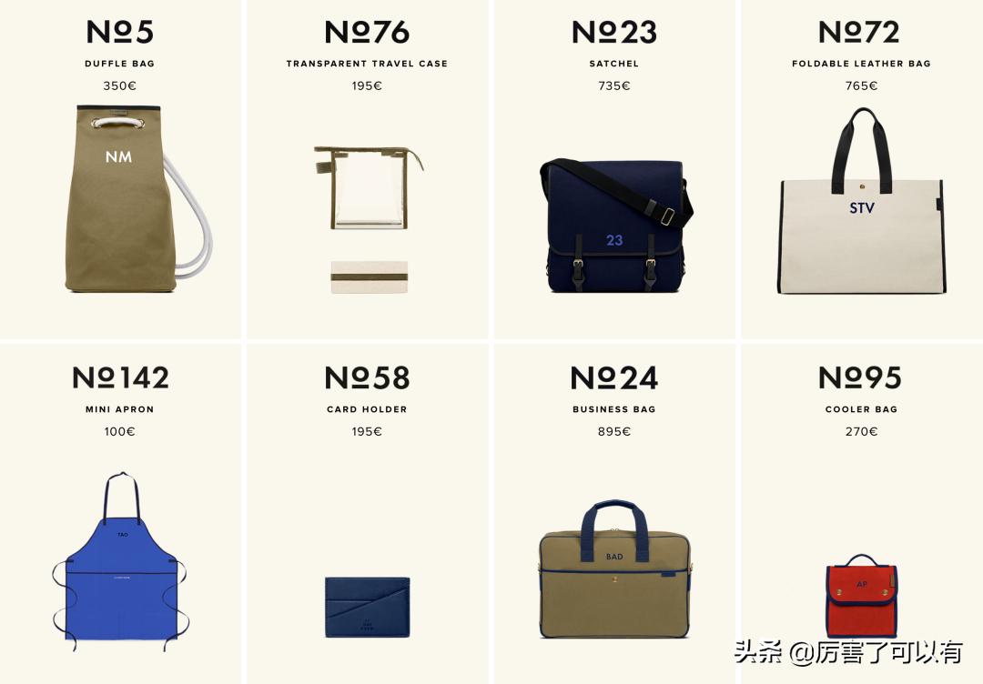 温柔慵懒的法式复古风太迷人,迷人的慵懒风法式卷