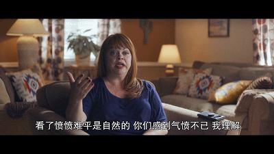 变态虐待狂为出名，竟把杀人视频po上网