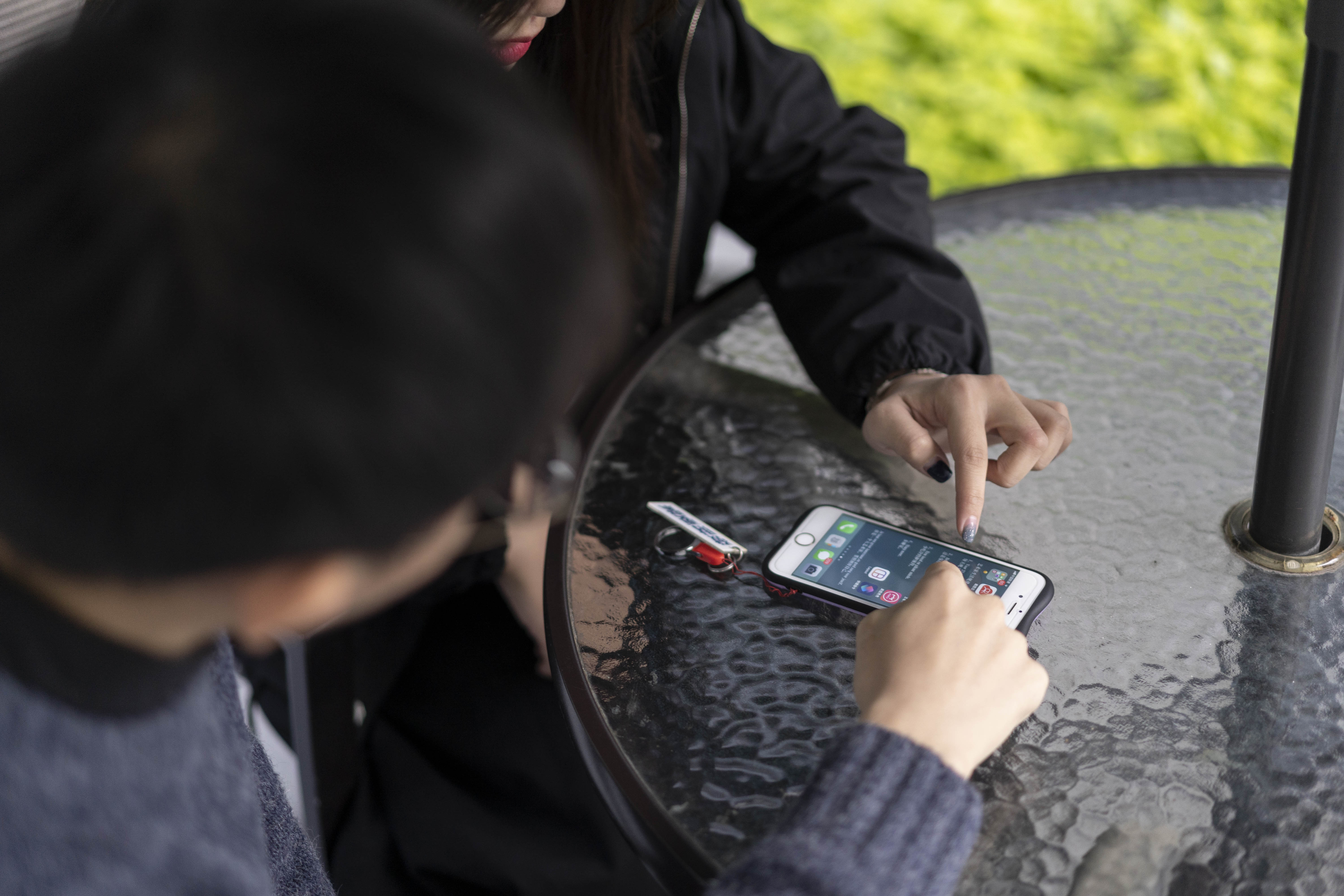 2019年了还在使用iphone6怎么样,2020年苹果6s还能用吗