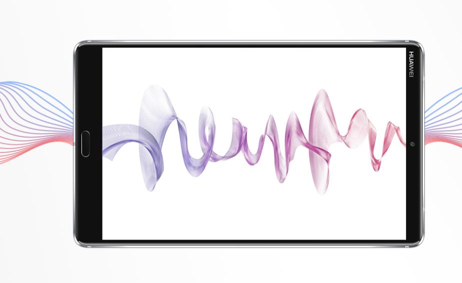 华为m5跟荣耀平板5哪个更值得入手,华为m5平板2560x1600多少寸