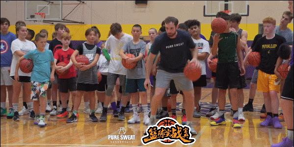 沃克防守三分完整视频,沃克狂飙44分难救主