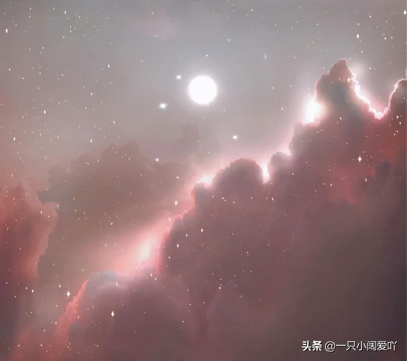 双男主小说师徒文推文,双男主师徒文小说推文