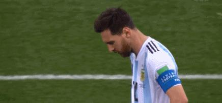 “世界足球先生”梅西,连房子的设计都体现着对足球的深沉热爱。