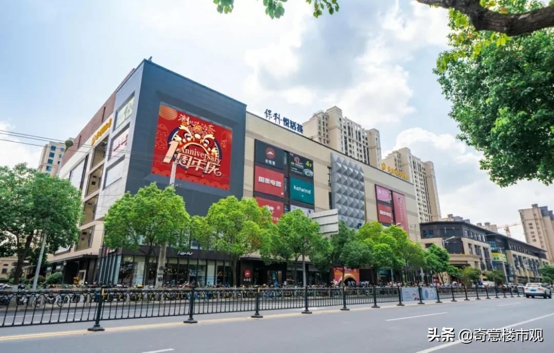 泗泾房价预测,泗泾的房子值得投资吗