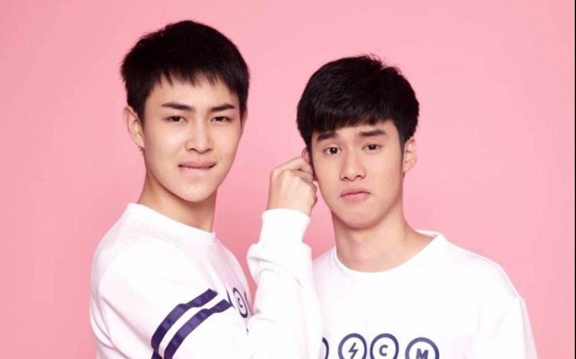 那些年追过的众多泰剧之一,有什么好看的泰剧排行榜