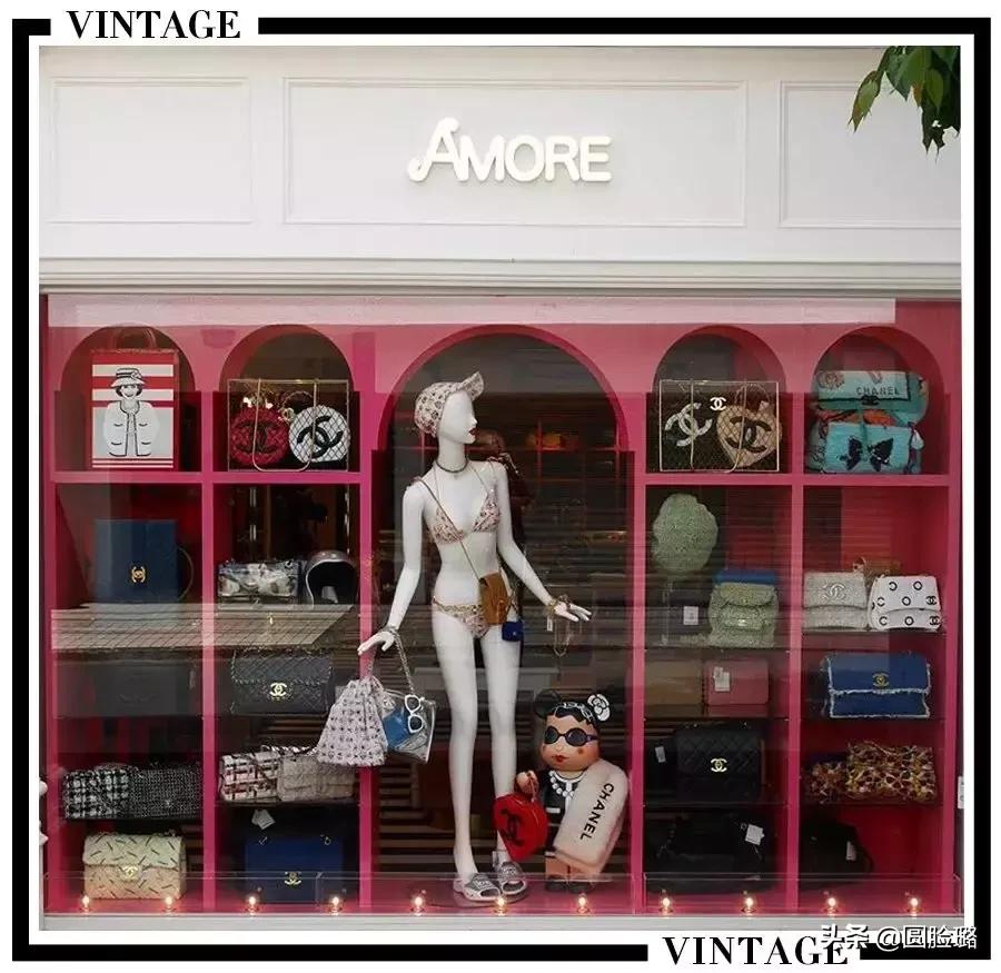 宋茜杨幂经典手袋,杨幂宋茜经典款手袋