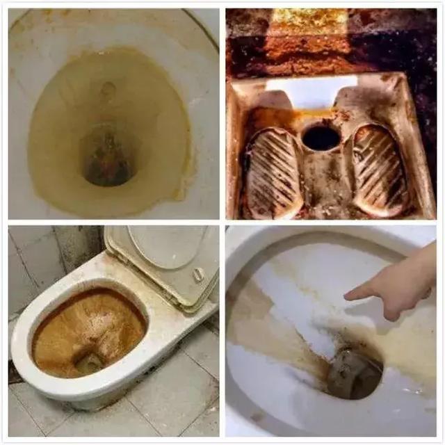 为什么日本人把厕所扔了,日本人为什么要扔卫生纸