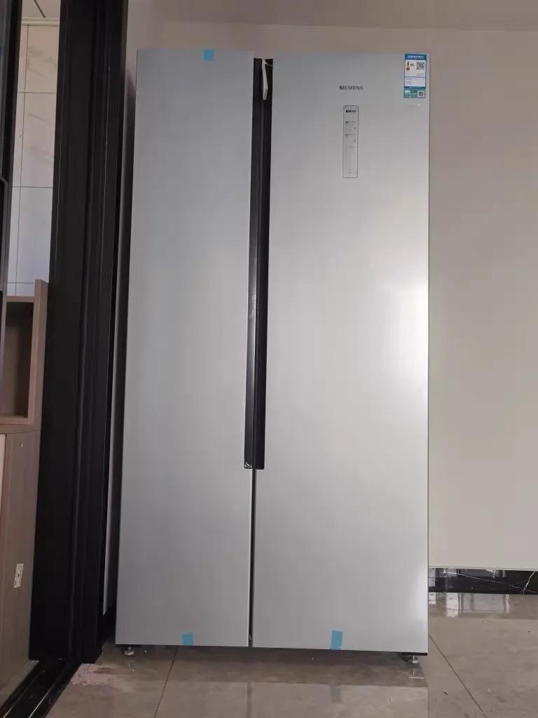 淘宝双11有什么坑,淘宝双11评论区