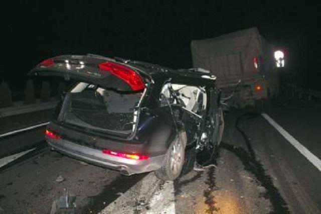 申通创始人去世妻子改嫁司机,申通创始人离世老婆改嫁司机