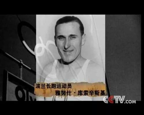 买鞋子尺码小了咋办,买鞋子尺码大小的讲究