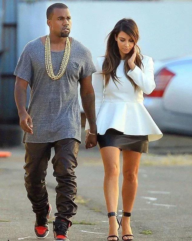 结婚不一定需要钻戒,盘点不同国家的婚礼珠宝