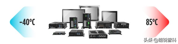 台式计算机和便携式计算机的区别,嵌入式系统和通用计算机的区别