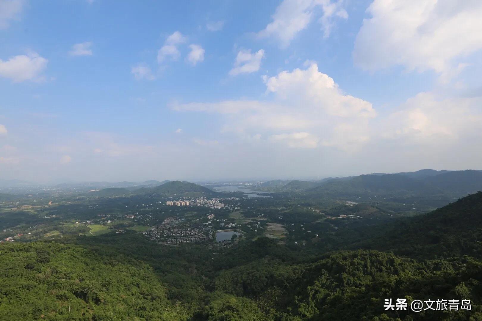 三亚呀诺达游玩攻略,三亚呀诺达好玩吗