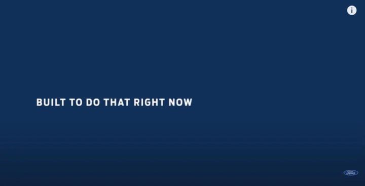 营销短视频运营哪家有优势,营销短视频推广价钱高吗