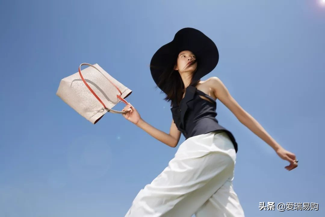 上班族小众品牌包包,上班族平价小众包包