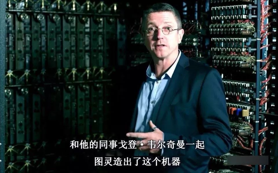 bbc儿童哲学思维训练,培养孩子逻辑思维看纪录片