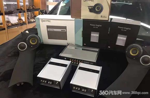 单路功放ab和d类哪个好,hifi功放后级推荐