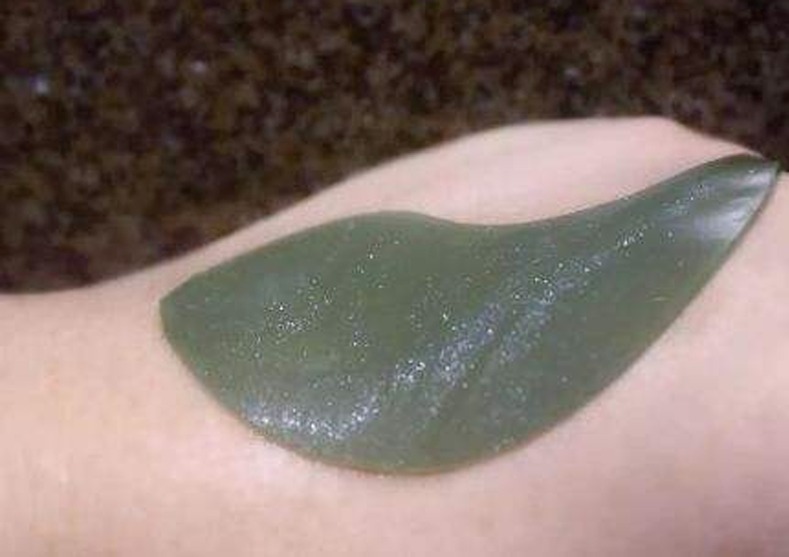 笑起来眼纹特别重怎么去除,笑起来有眼纹正常吗