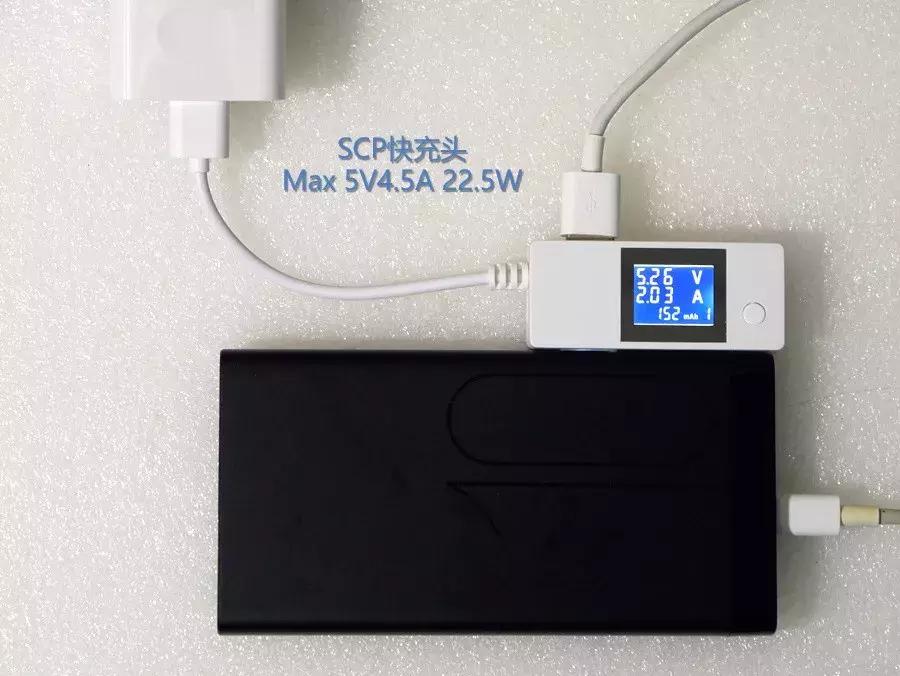 鍗庝负绉诲姩鐢垫簮ap09q涓巃p09s鍖哄埆,鍗庝负绉诲姩鐢垫簮ap09q浠锋牸