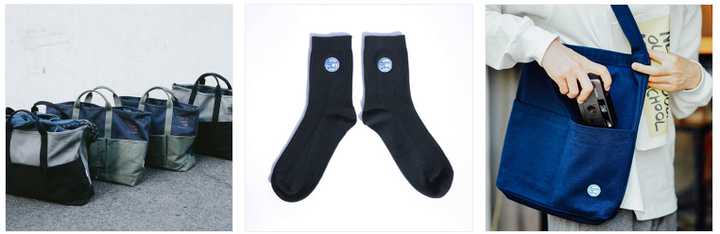 适合年轻人穿的男装品牌有哪些 (男士30到35岁十大轻奢男装品牌)