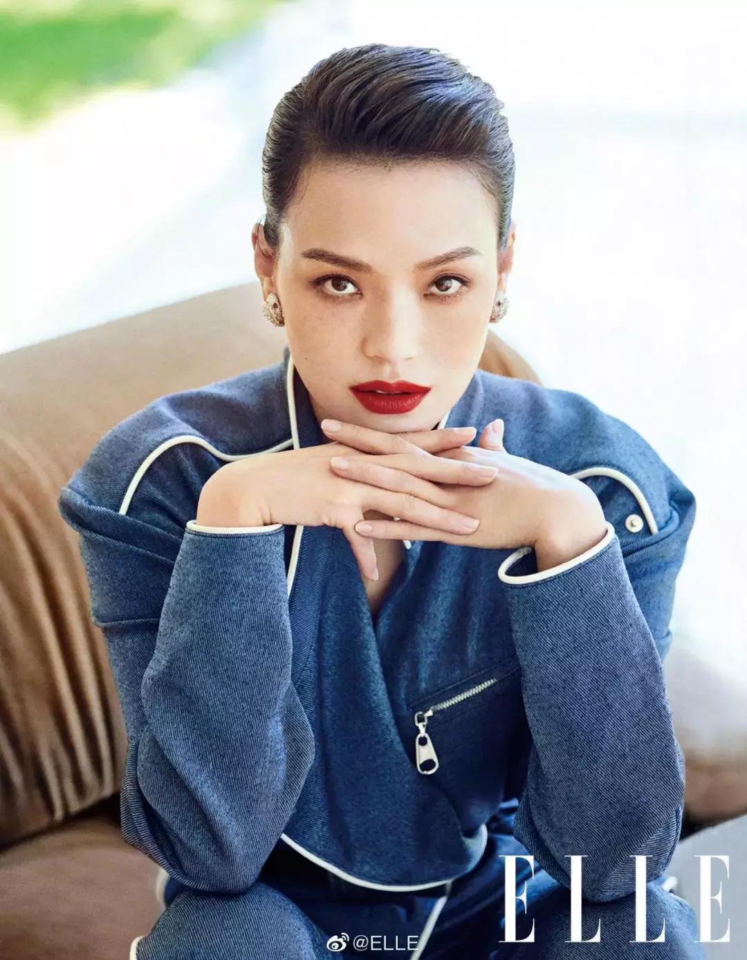 钟楚曦住酒店打扫,钟楚曦住酒店图片