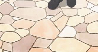 必须再夸一次这种「卖肉片」