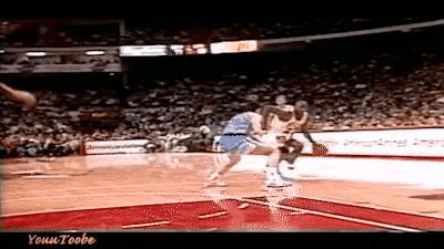 为什么野球场很少有人用跳投,野球场上为什么很多人基本功不好