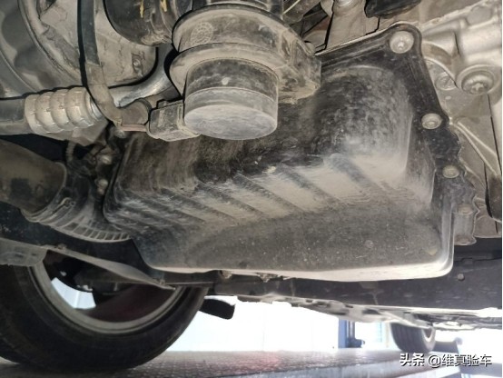 8万5买帕萨特,8万买13年天籁还是13年迈腾