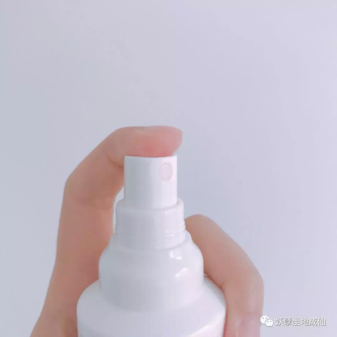 测评|夏日补水喷雾大作战，网红款VS冷门款，你最pick谁？