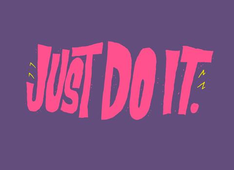 谎言重复1000次就会变成真理,谎言重复千遍就成了真理对不对