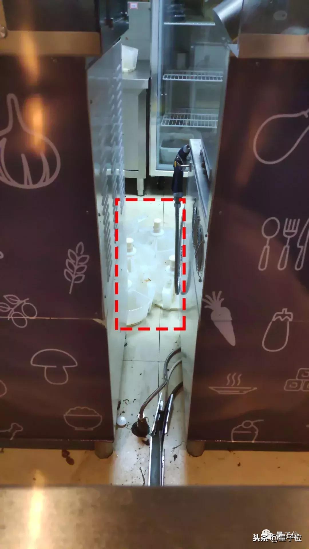 中国沉浸式餐厅体验,未来的主题餐厅