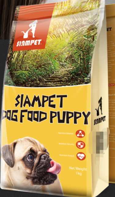 进口猫狗粮批文,进口猫粮查获假粮