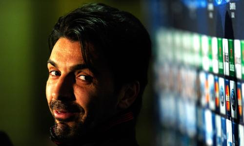 现役25大球星,足坛25年百大球星