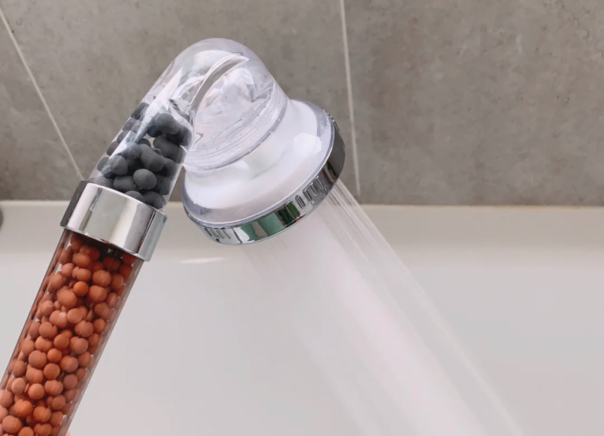 爆款家居618,618必买的家居