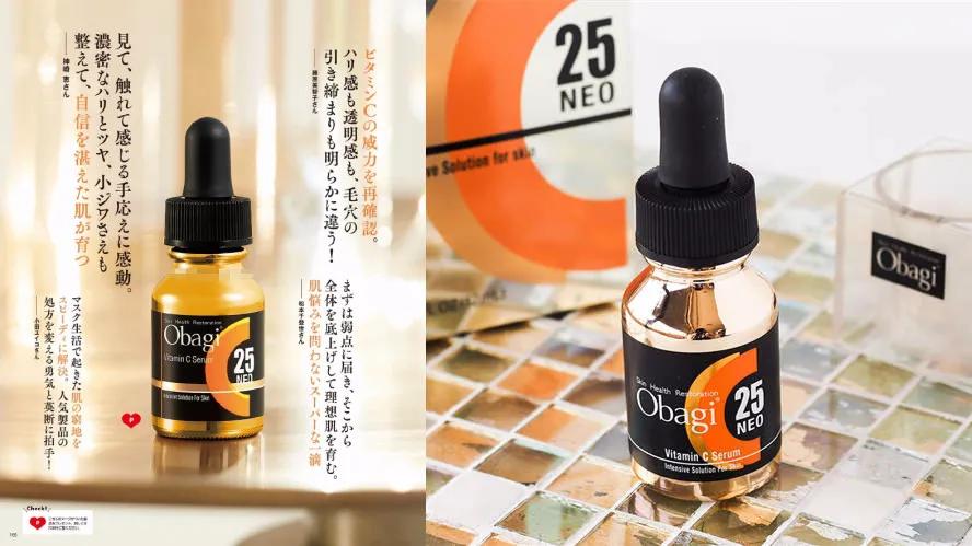 日元汇率暴跌创20年新低,日元汇率暴跌创近24年新低