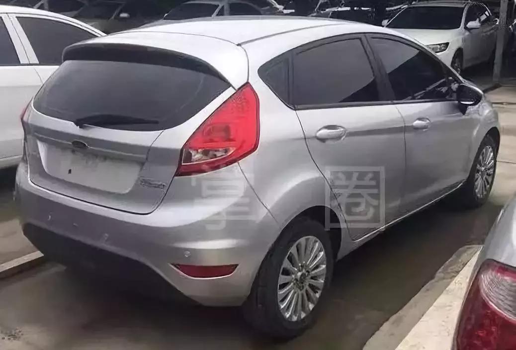 ​NO.880：阿克苏本地求职招聘、出租转让、农林牧副渔信息大全