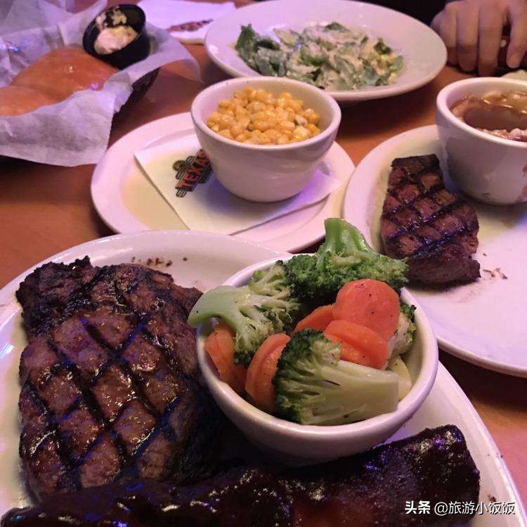 迪拜的特色产品,迪拜特色美食价格