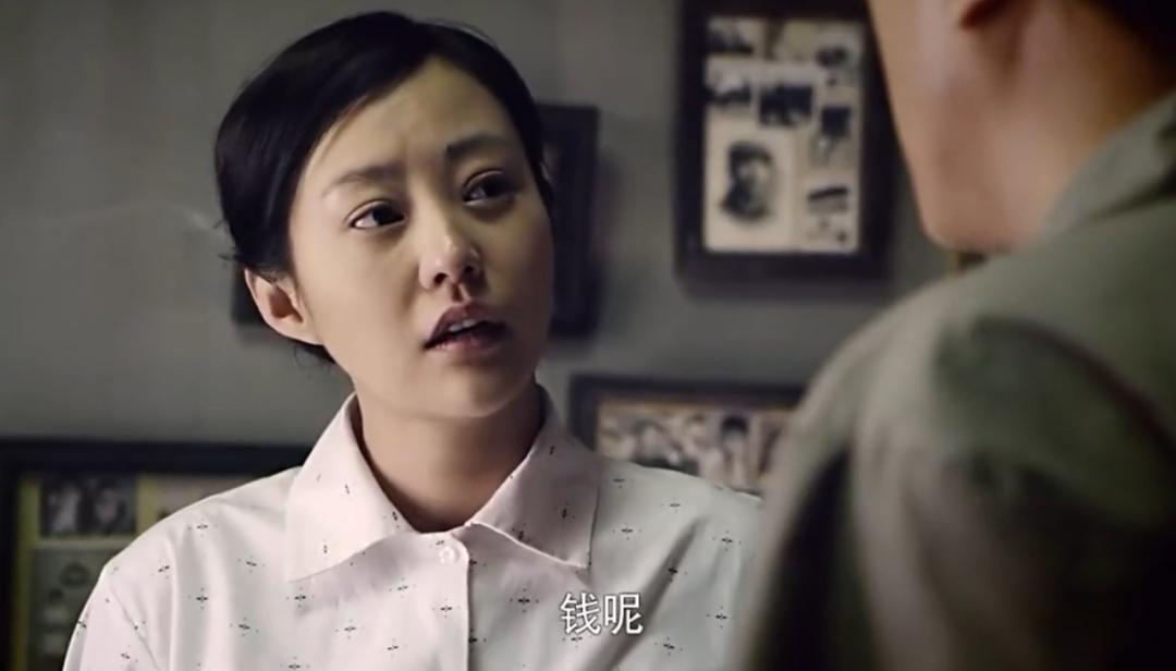 婚礼上司仪能不能啥都不问,婚礼上司仪最尴尬的事