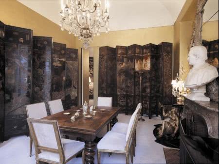 mademoiselle香奈儿,mademoiselle香奈儿香水