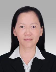 2023年第九届全国道德模范名单,梅州道德模范公示