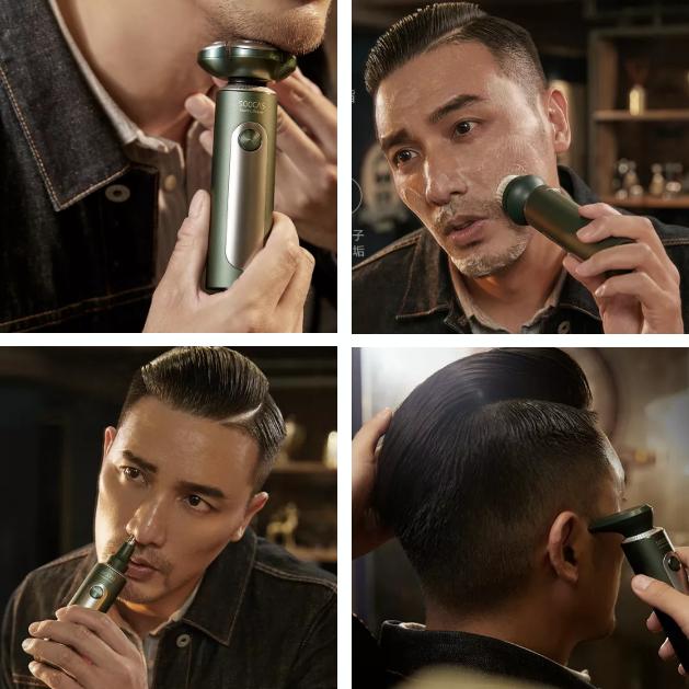 送女朋友的情人节礼物推荐最新款,送女朋友礼物实用惊喜轻奢情人节