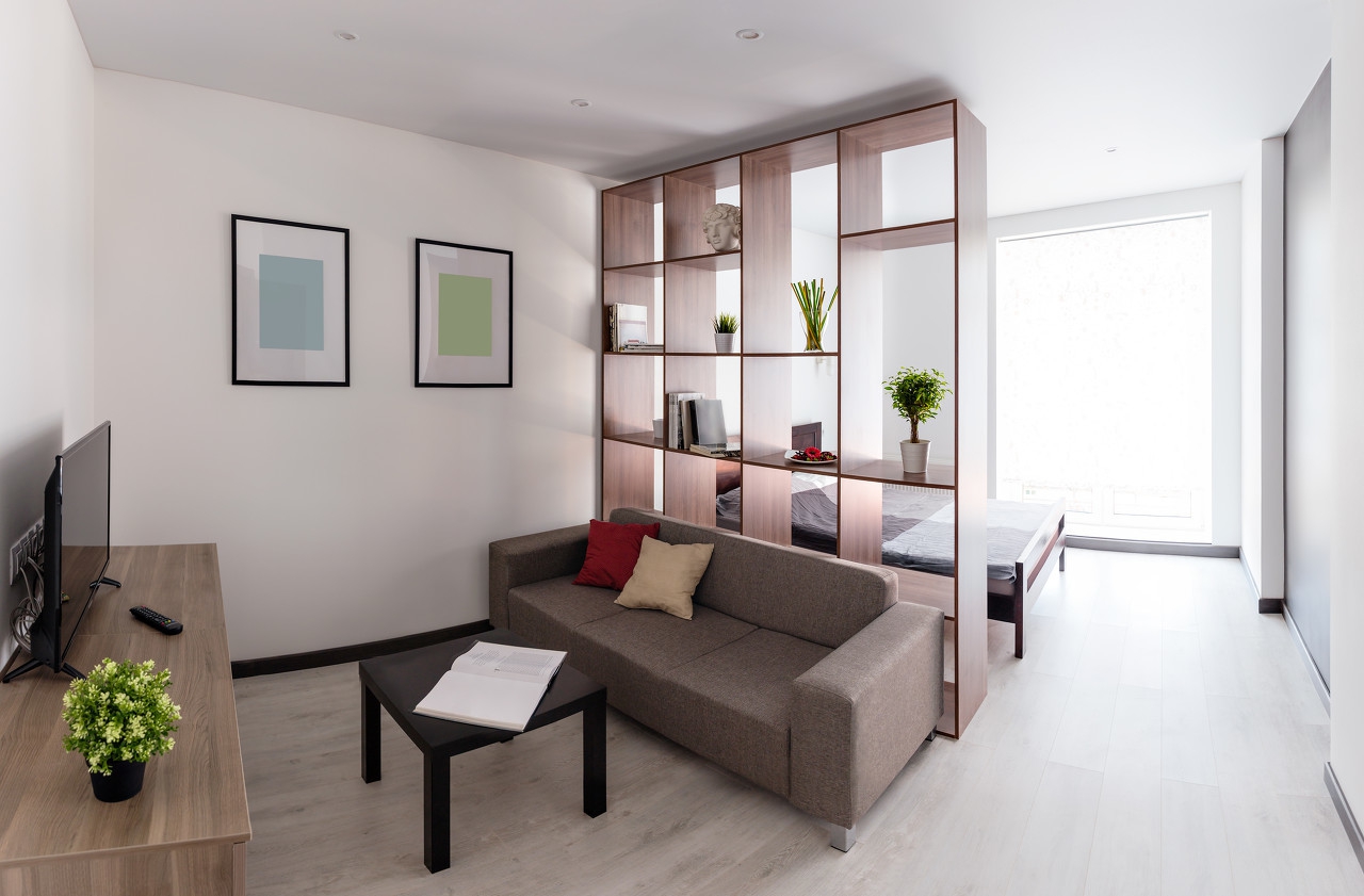 墙壁破损最好的修补方法,旧真石漆破损墙面修补