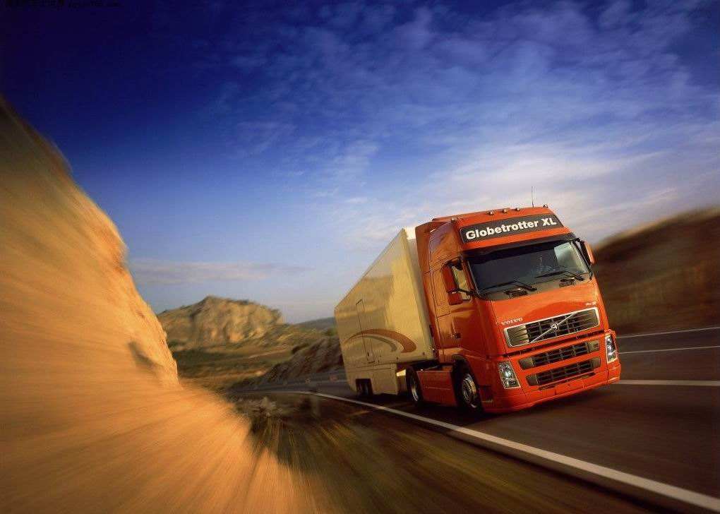 看懂快递物流信息常识,私人发物流如何发最实惠