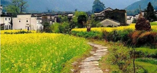 门口有横路子孙贵且富什么意思,大门口有横路子孙享富贵什么意思