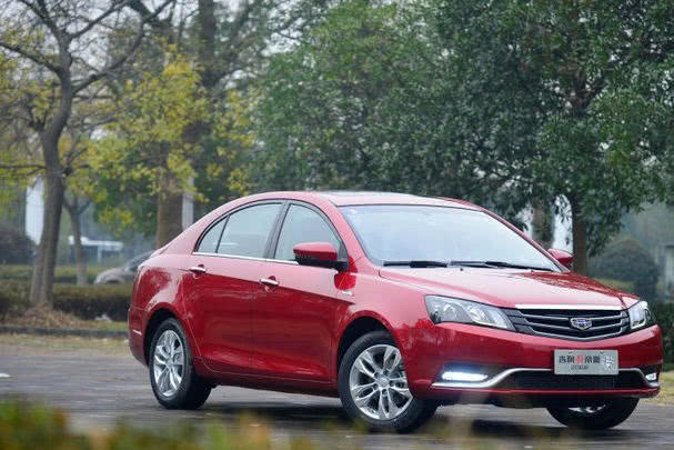 落地10万以内性价比高的车自动挡,自动挡油电混合车型推荐10万以内